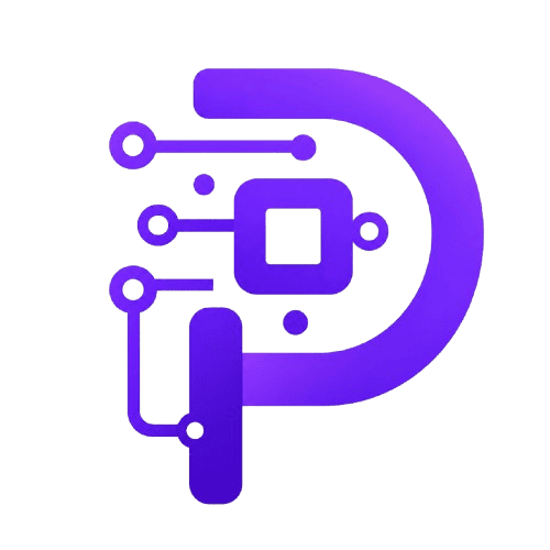 PurpleCodeAI